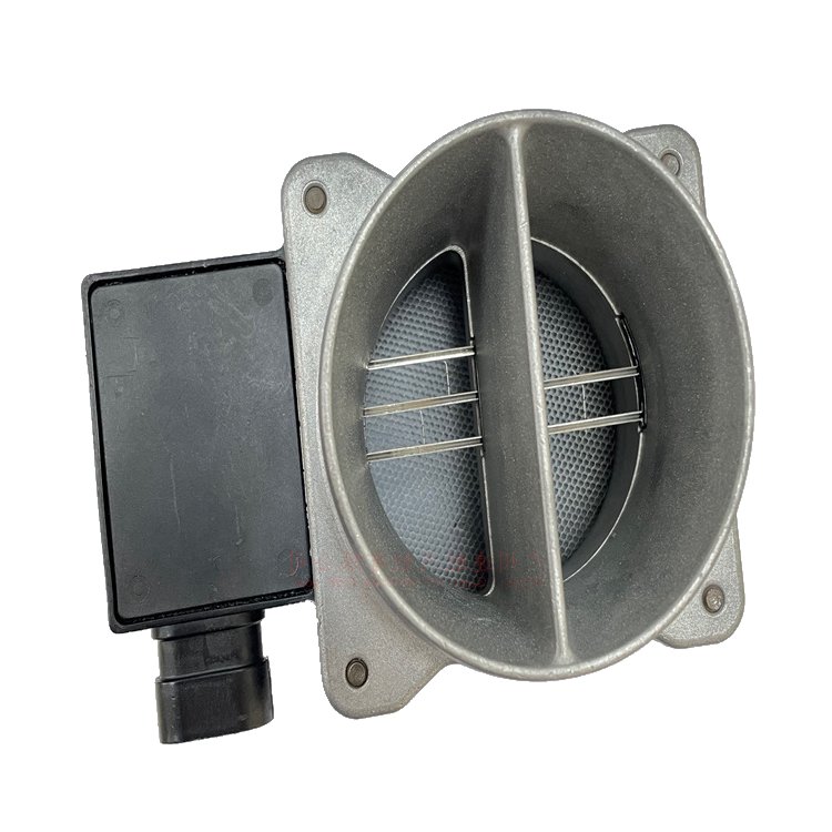 Wholesale OEM Airflow Meter Flowmeter Auto MAF Mass Air Flow Sensor 25008309 25008176 1570276 for Buick Chevrolet Isuzu