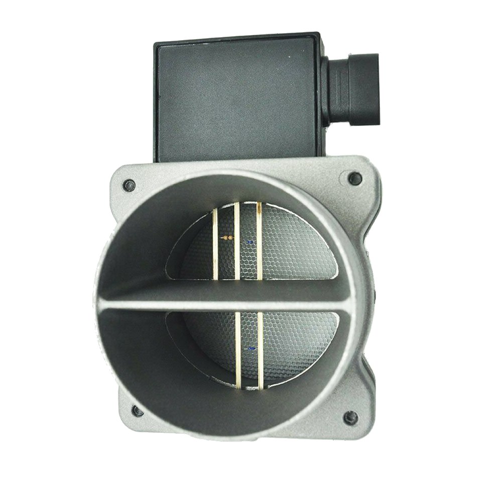 Wholesale OEM Airflow Meter Flowmeter Auto MAF Mass Air Flow Sensor 25008309 25008176 1570276 for Buick Chevrolet Isuzu