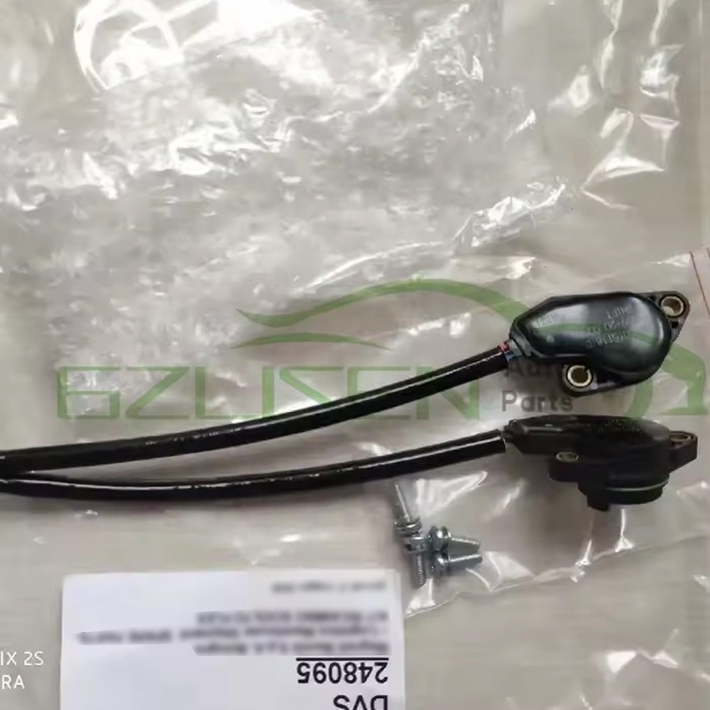 Position Sensor Box OEM 248095 for Ferrari 430 Maserati GranTurismo
