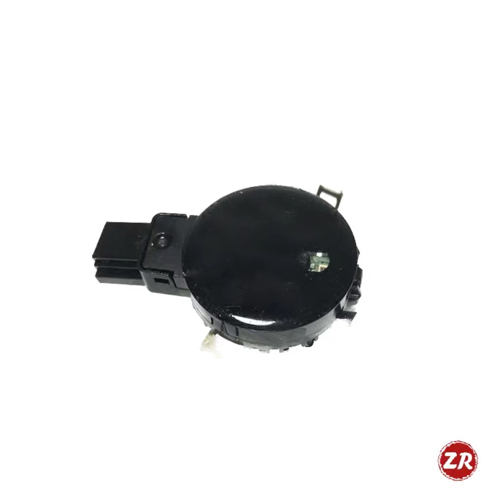 Hot Sale SAIC MG MAXUS Cheap RX5 HS ZS GS MG4 EV Rain Sensor Headlight Light Automatic Control Sensor