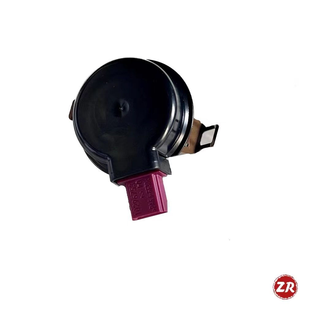 Hot Sale SAIC MG MAXUS Cheap RX5 HS ZS GS MG4 EV Rain Sensor Headlight Light Automatic Control Sensor