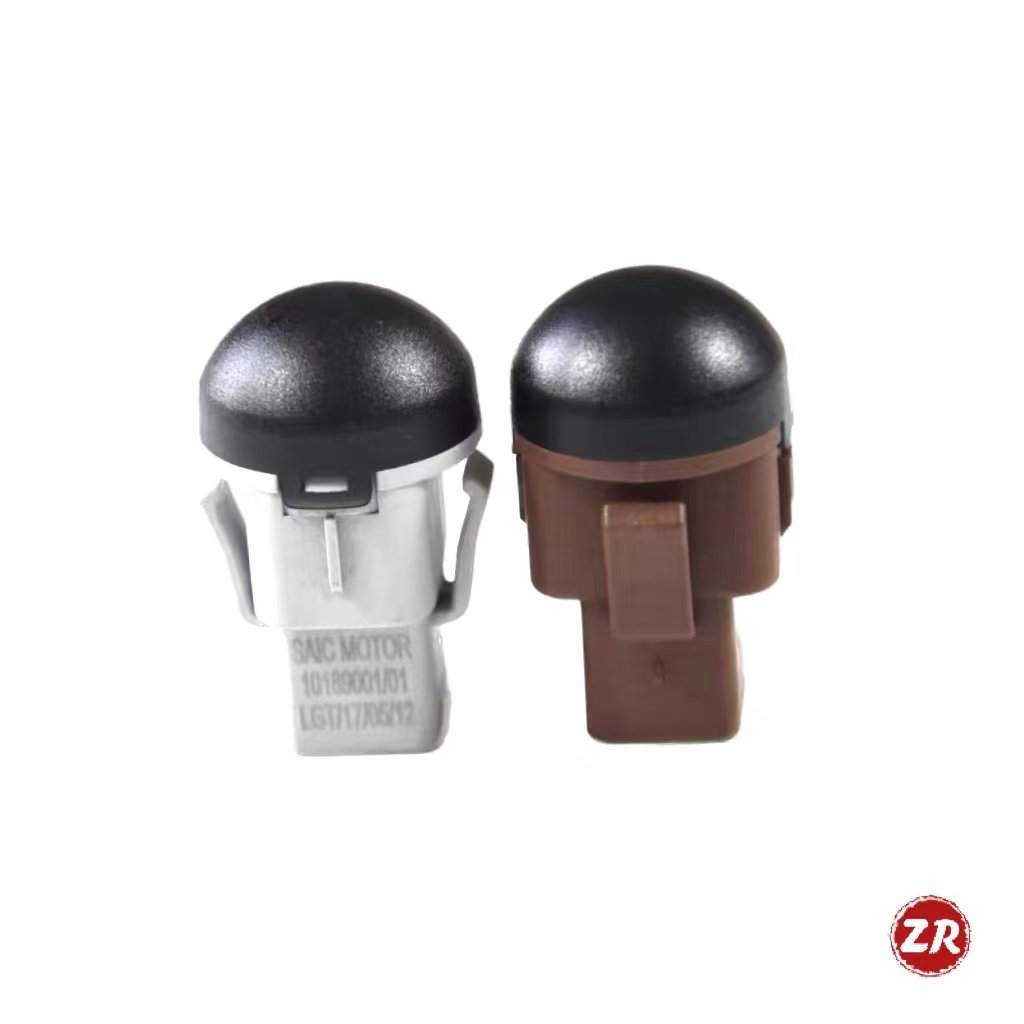 Hot Sale SAIC MG MAXUS Cheap RX5 HS ZS GS MG4 EV Rain Sensor Headlight Light Automatic Control Sensor