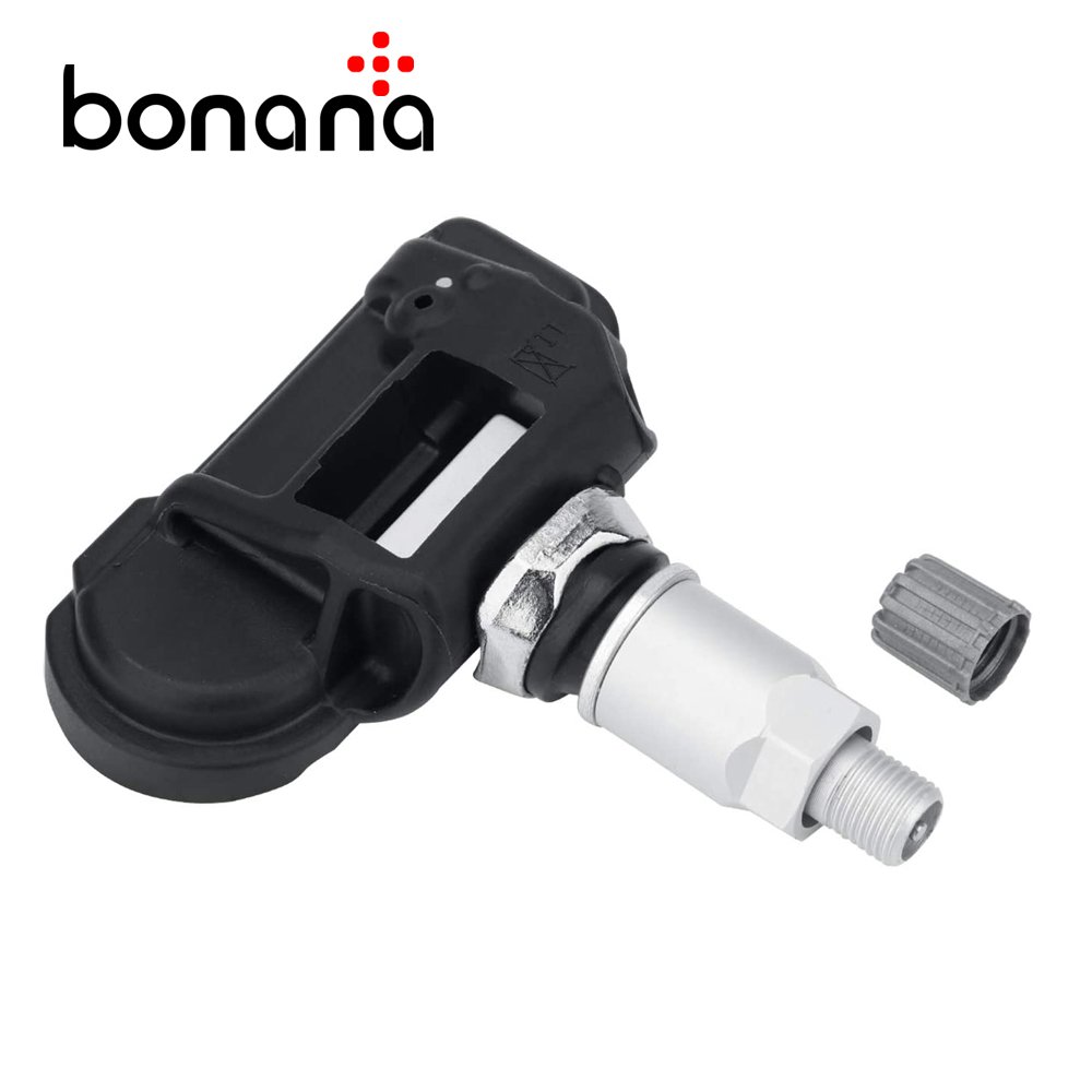 0025408617 TPMS Tire Pressure Sensor 433MHZ for Mercedes-Benz W204 W205 C204 A0025408617