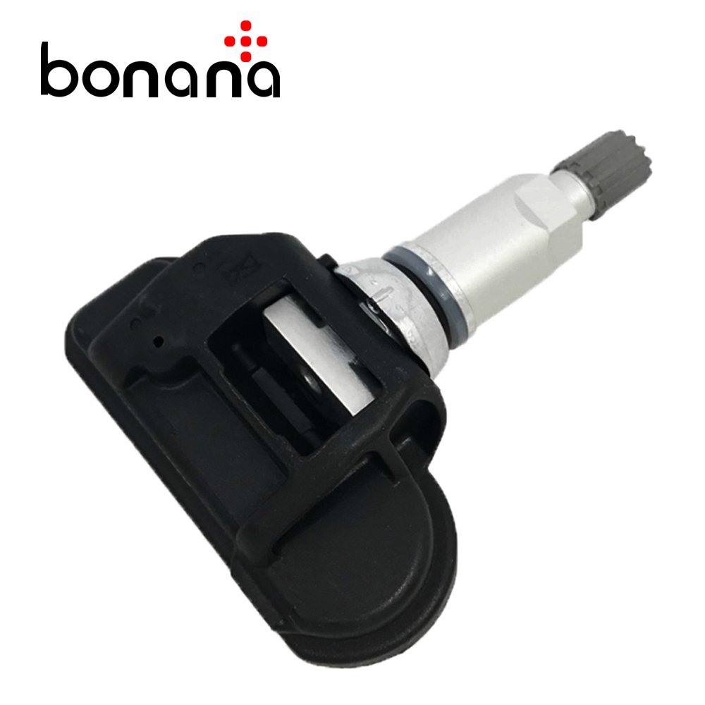 0025408617 TPMS Tire Pressure Sensor 433MHZ for Mercedes-Benz W204 W205 C204 A0025408617
