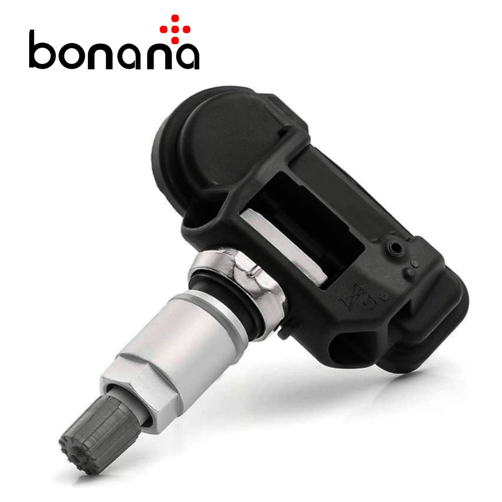 0025408617 TPMS Tire Pressure Sensor 433MHZ for Mercedes-Benz W204 W205 C204 A0025408617