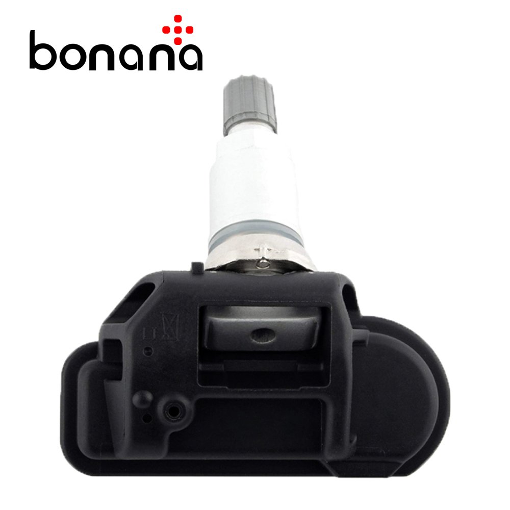 0025408617 TPMS Tire Pressure Sensor 433MHZ for Mercedes-Benz W204 W205 C204 A0025408617