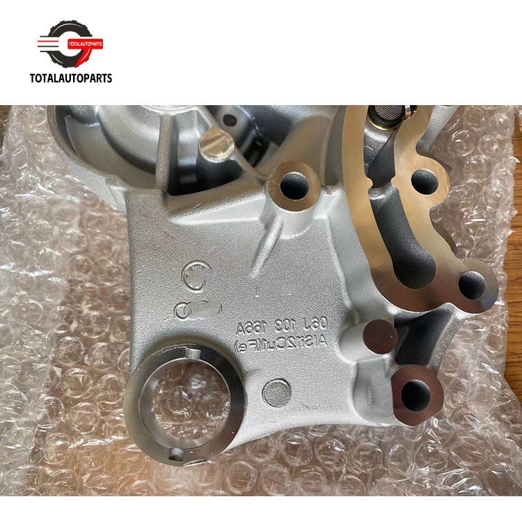 Camshaft Bridge Bracket Bushes Mount OEM 06J103166A 06H103144K 06H 103144J Fit for Au-di A4 A6 TT V-W Go-lf Je-tta Sk-oda S-eat