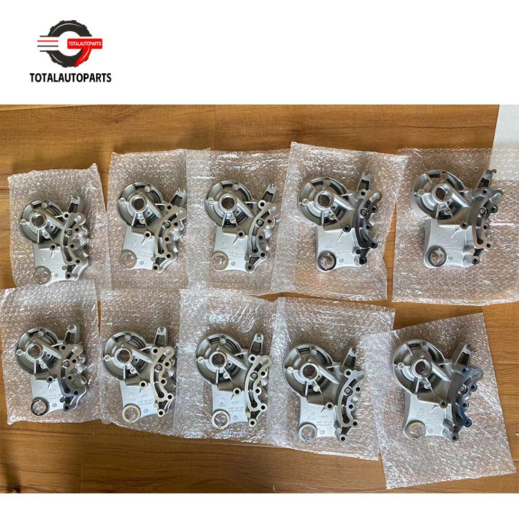 Camshaft Bridge Bracket Bushes Mount OEM 06J103166A 06H103144K 06H 103144J Fit for Au-di A4 A6 TT V-W Go-lf Je-tta Sk-oda S-eat
