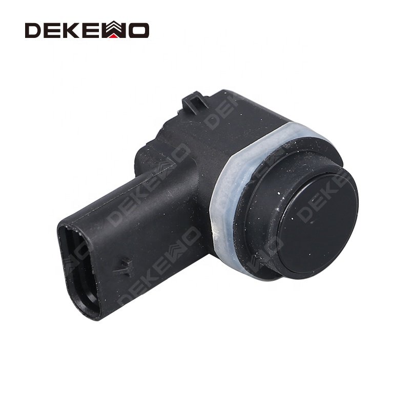 DEKEWO Auto Spare Car Parts Parking Sensor for VW AUDI PORSCHE SKODA OE 1S0919275 5KD919275B 4H0919275 420919275A