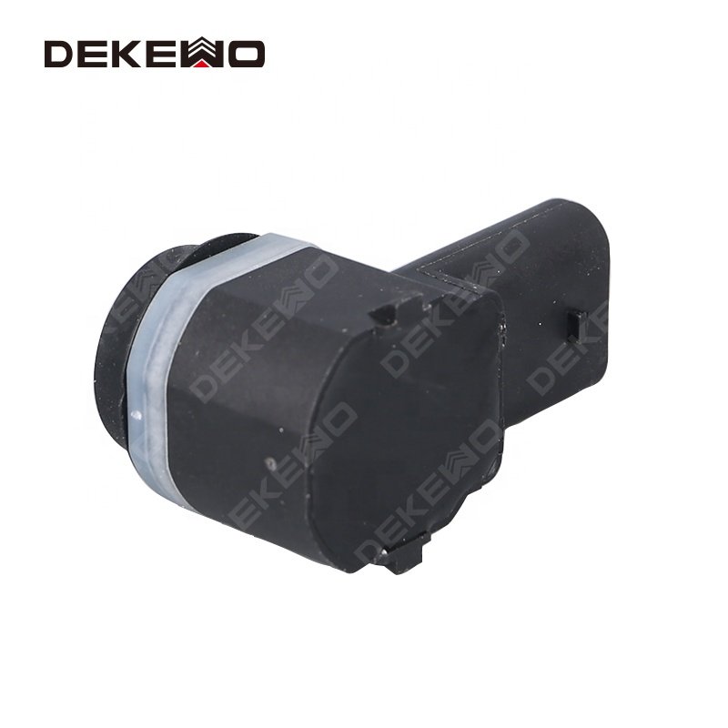DEKEWO Auto Spare Car Parts Parking Sensor for VW AUDI PORSCHE SKODA OE 1S0919275 5KD919275B 4H0919275 420919275A