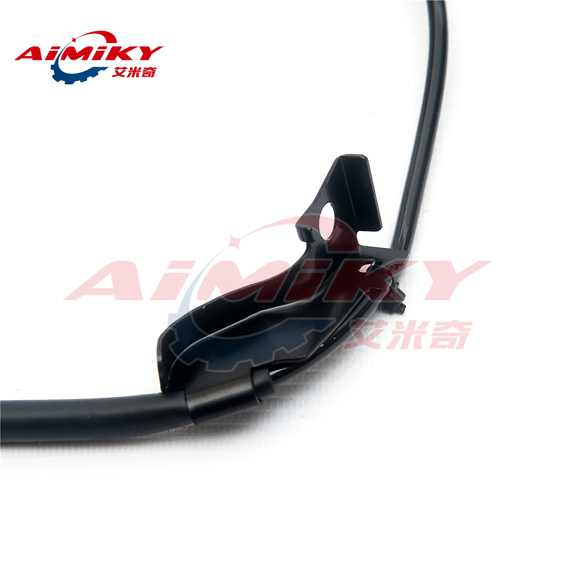 Front Left ABS Wheel Speed Sensor 89543-0K020 for Toyota Hilux VIGO Fortuner 2011
