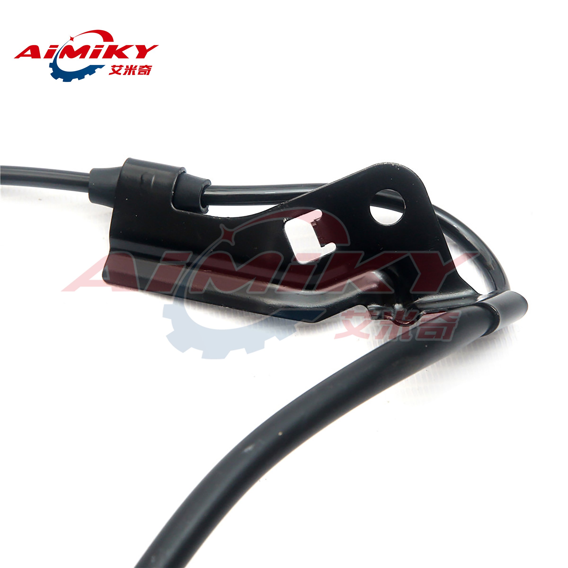 Front Left ABS Wheel Speed Sensor 89543-0K020 for Toyota Hilux VIGO Fortuner 2011