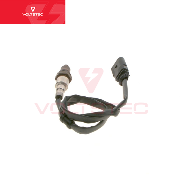 04E906262BJ Lambda Sensor O2 Oxygen Sensor Auto Parts Oxygen Sensor Car for SEAT /SKODA /VW