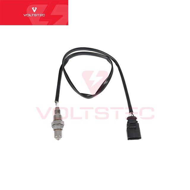04E906262BJ Lambda Sensor O2 Oxygen Sensor Auto Parts Oxygen Sensor Car for SEAT /SKODA /VW