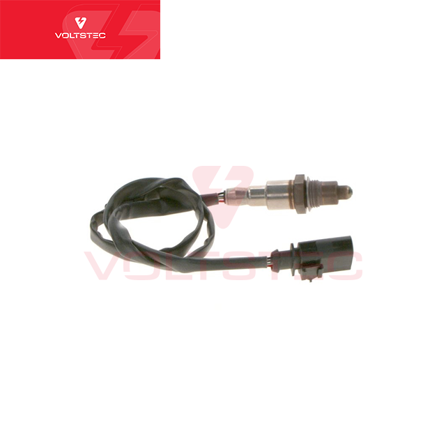 04E906262BJ Lambda Sensor O2 Oxygen Sensor Auto Parts Oxygen Sensor Car for SEAT /SKODA /VW