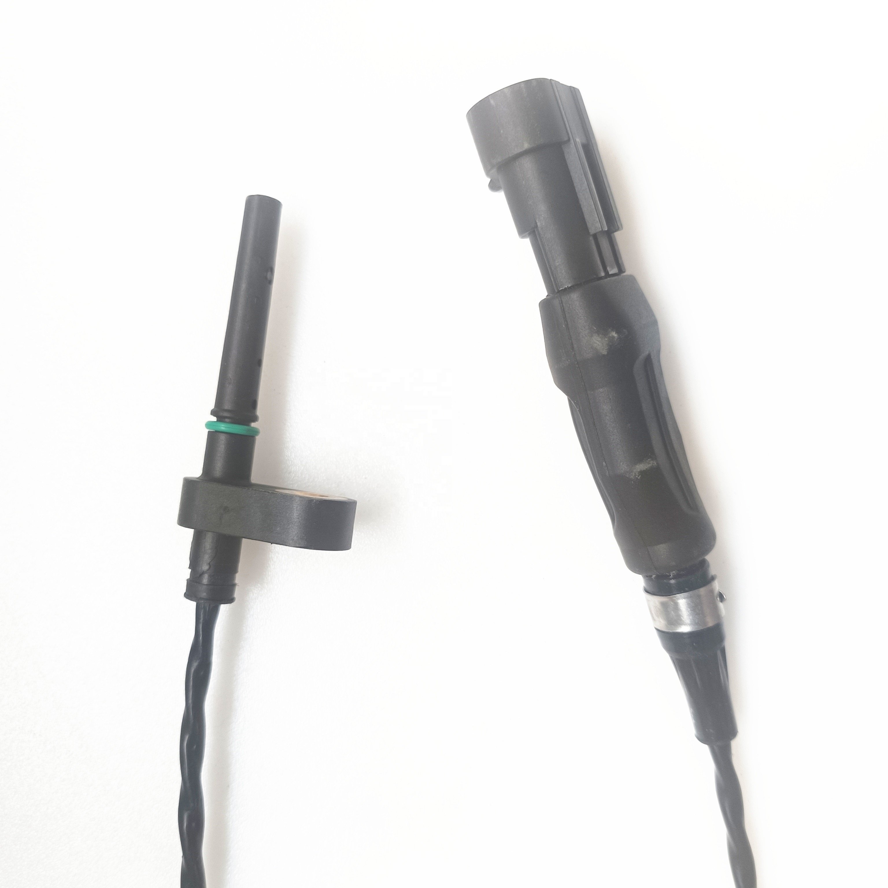 High Quality Auto Sensor SENSOR.SPEED HE200VG 3787463 for Replacement cummins