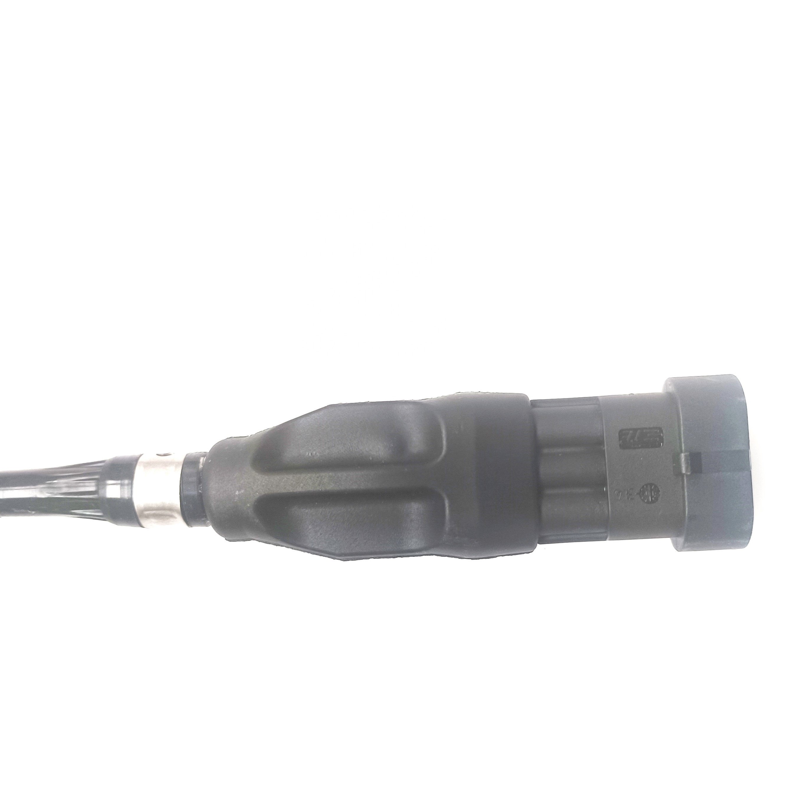 High Quality Auto Sensor SENSOR.SPEED HE200VG 3787463 for Replacement cummins