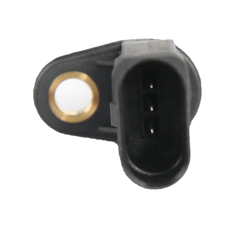 Wholesale Abs Wheel Speed Sensor Auto Spare Parts Vehicle Speed Sensor for 06C 905 163 B