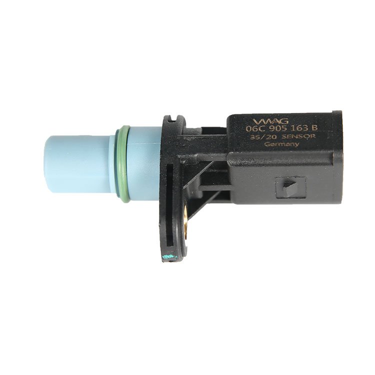 Wholesale Abs Wheel Speed Sensor Auto Spare Parts Vehicle Speed Sensor for 06C 905 163 B