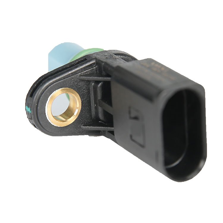 Wholesale Abs Wheel Speed Sensor Auto Spare Parts Vehicle Speed Sensor for 06C 905 163 B