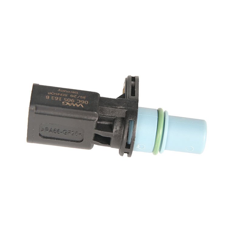Wholesale Abs Wheel Speed Sensor Auto Spare Parts Vehicle Speed Sensor for 06C 905 163 B