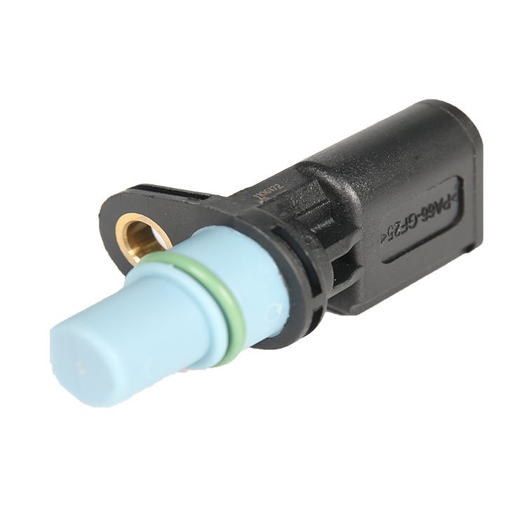 Wholesale Abs Wheel Speed Sensor Auto Spare Parts Vehicle Speed Sensor for 06C 905 163 B