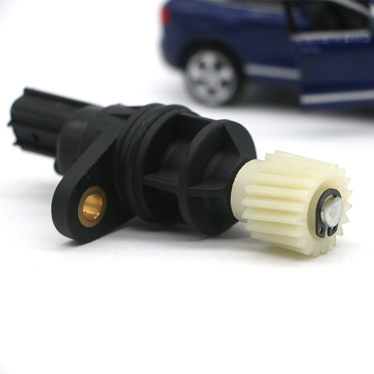 vehicle speed sensor R510-17-400 R51017400 For Mazda B2500 speed meter sensor