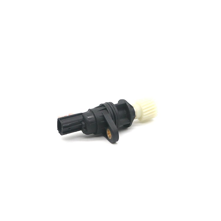 vehicle speed sensor R510-17-400 R51017400 For Mazda B2500 speed meter sensor