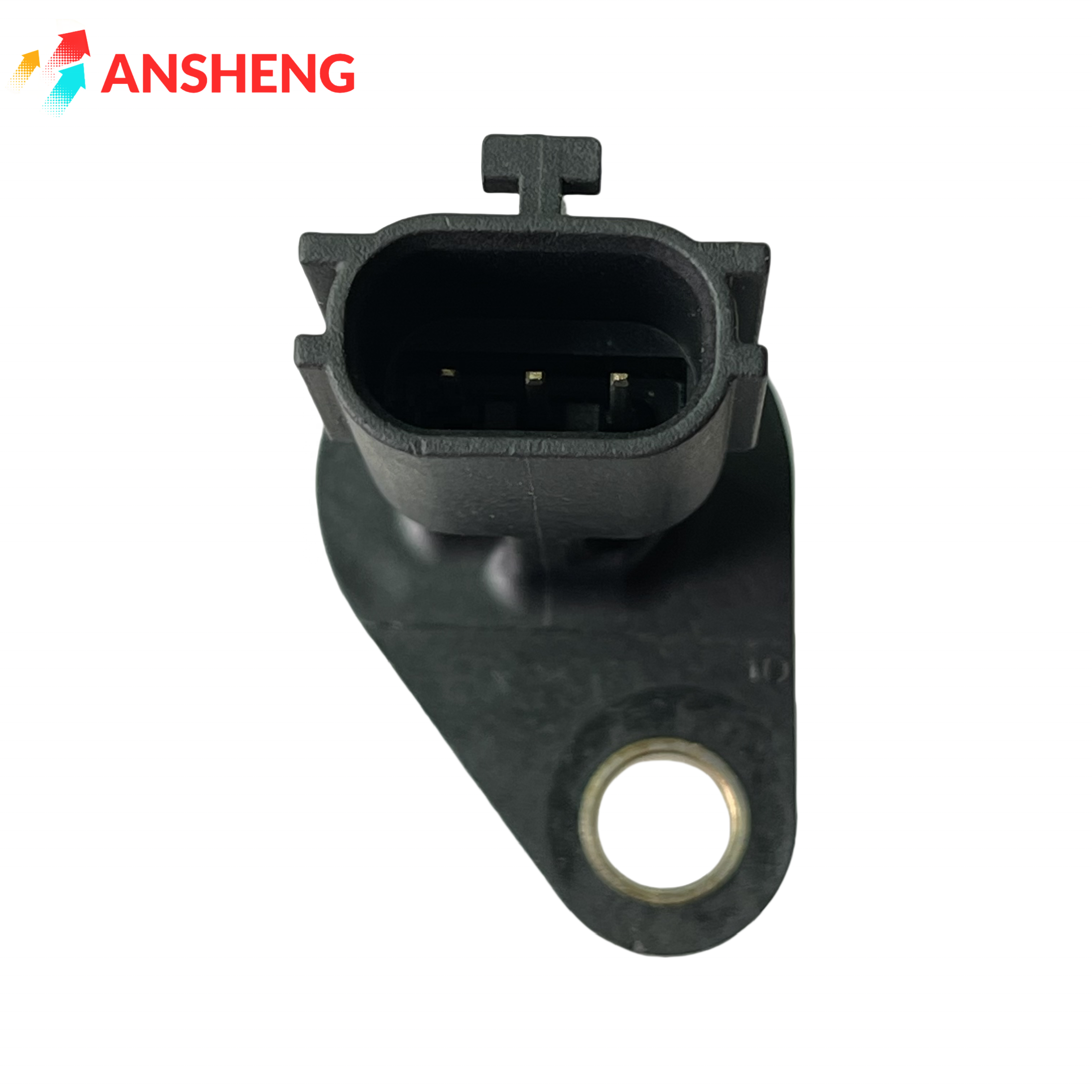 Transmission Speed Sensor 31935-1XF01 for Nissan Altima Juke Rogue Sentra