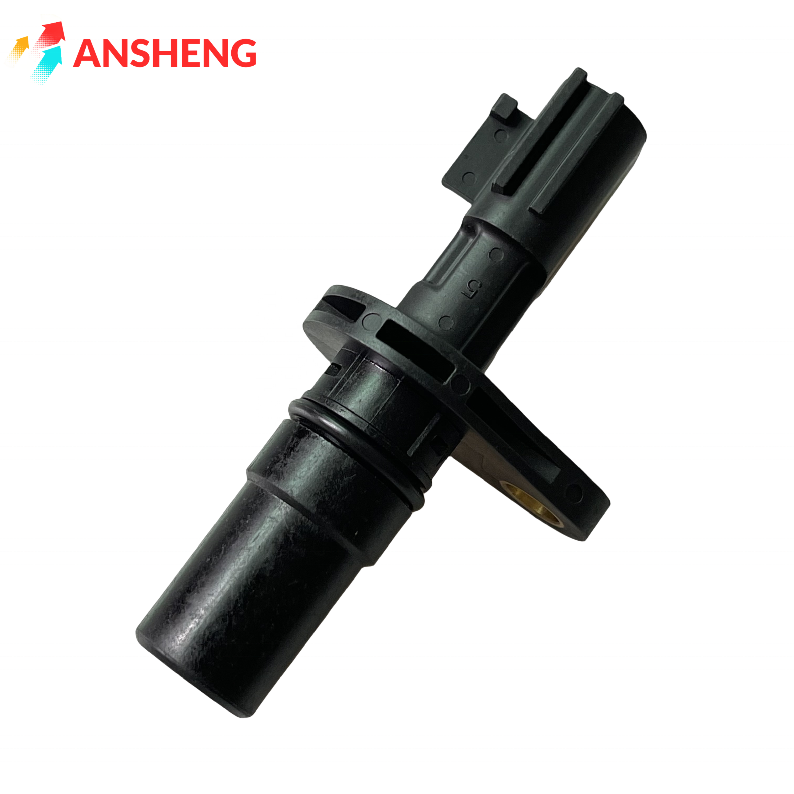 Transmission Speed Sensor 31935-1XF01 for Nissan Altima Juke Rogue Sentra