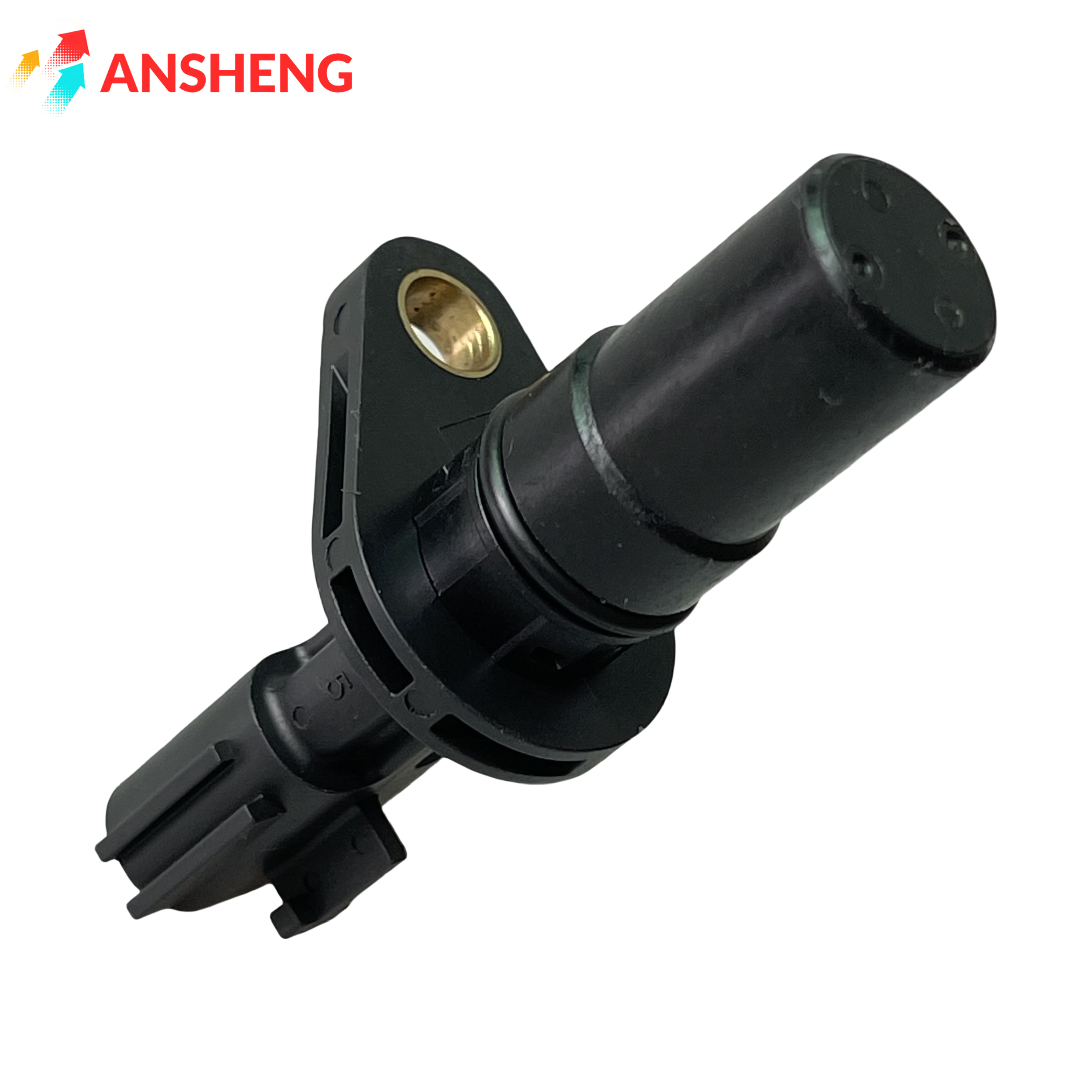 Transmission Speed Sensor 31935-1XF01 for Nissan Altima Juke Rogue Sentra