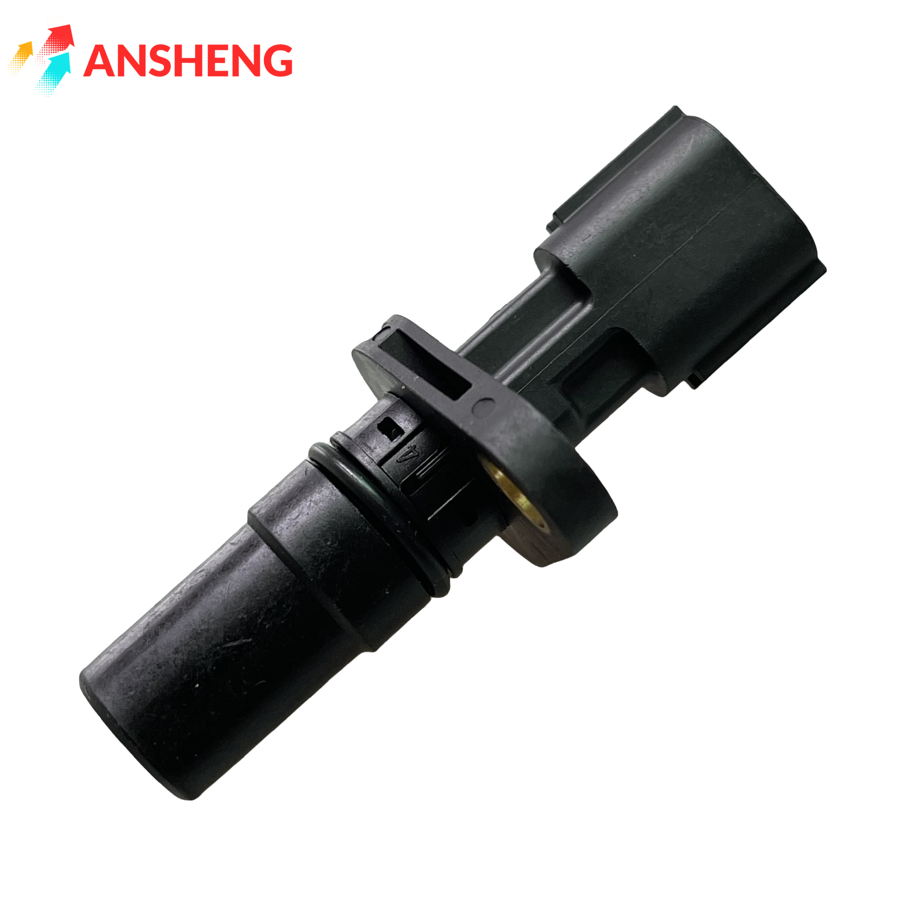 Transmission Speed Sensor 31935-1XF01 for Nissan Altima Juke Rogue Sentra