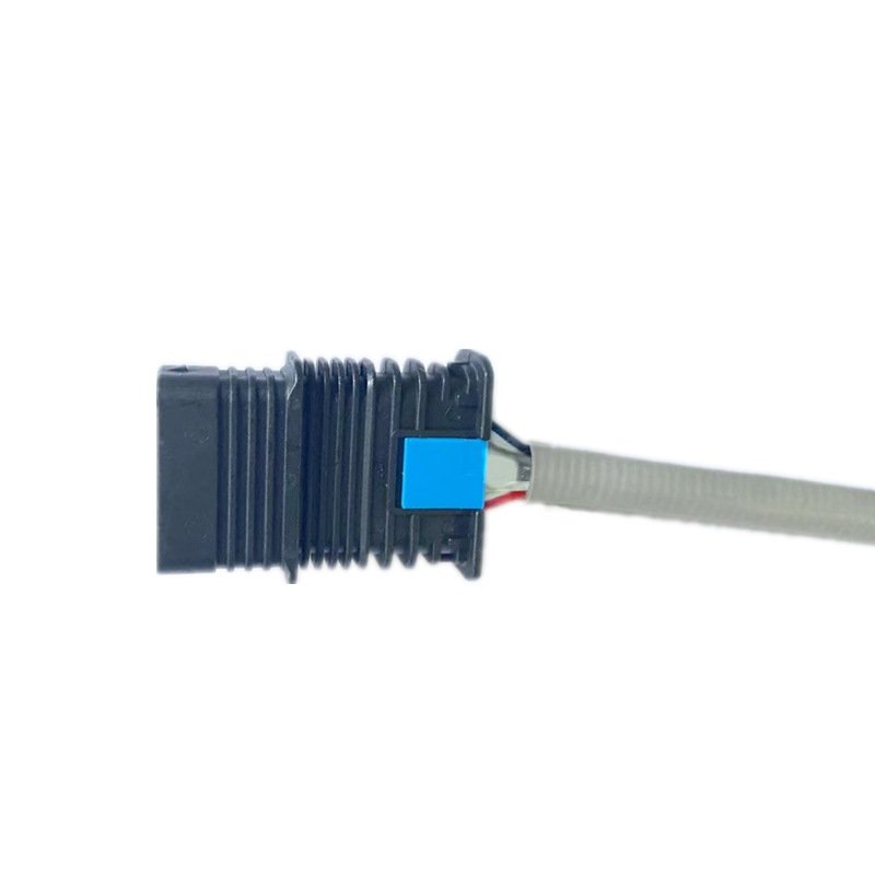 China Factory Direct Sales for BMW 2 Series Mini F54 F55 F56 F57 F60 New 0258030079 11788604889