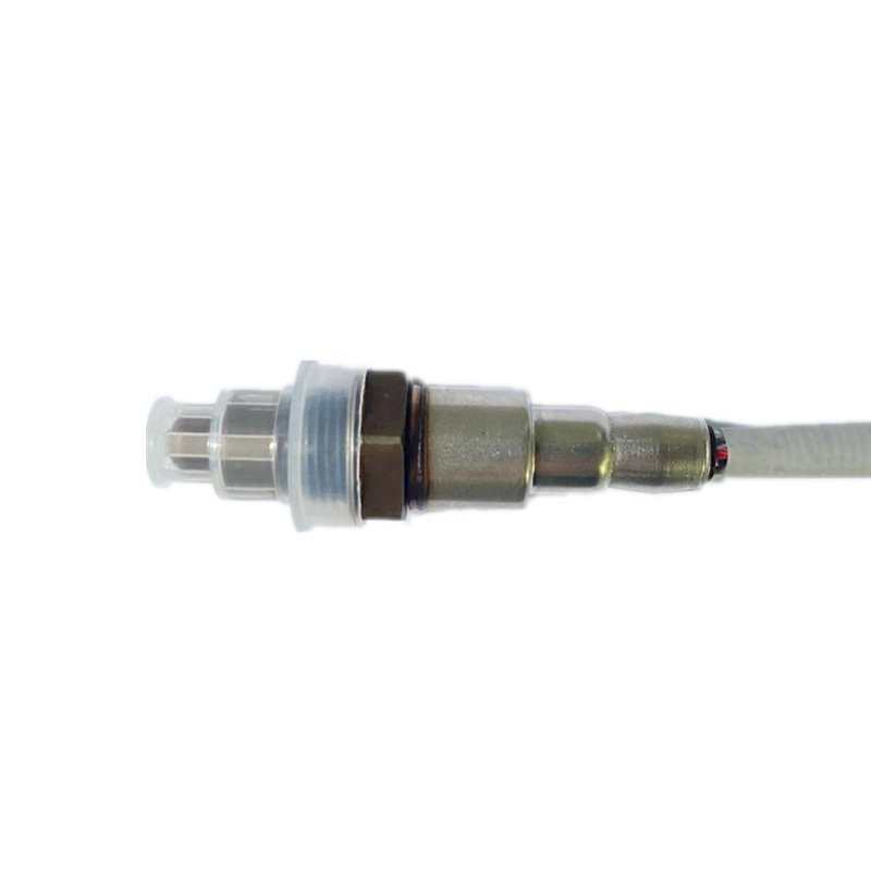 China Factory Direct Sales for BMW 2 Series Mini F54 F55 F56 F57 F60 New 0258030079 11788604889