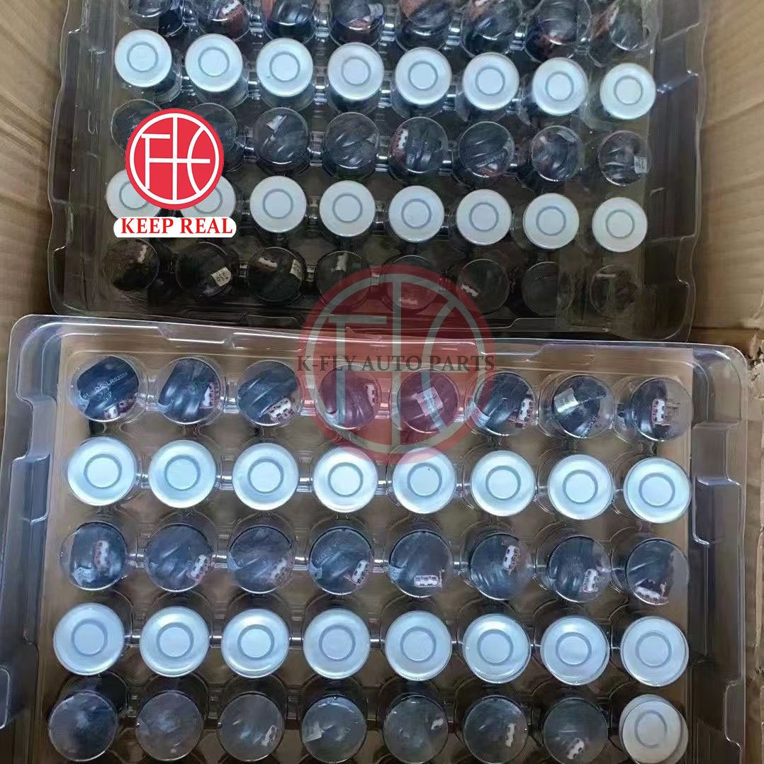 Original Auto Parts Cars Rear Range Sensor Reversing Sensor for Export Version DFSK Dongfeng E70 A60 2018 2020 2024