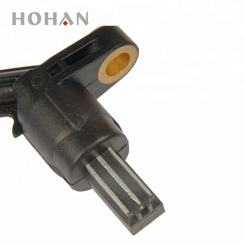 ABS Wheel Speed Sensor for Audi for Honda