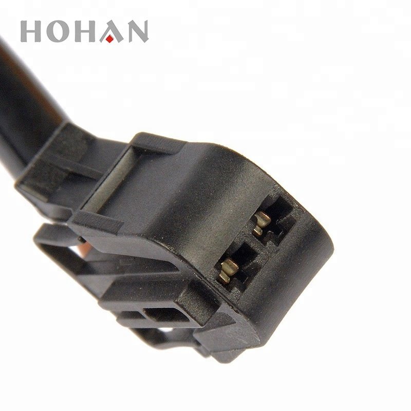 ABS Wheel Speed Sensor for Audi for Honda