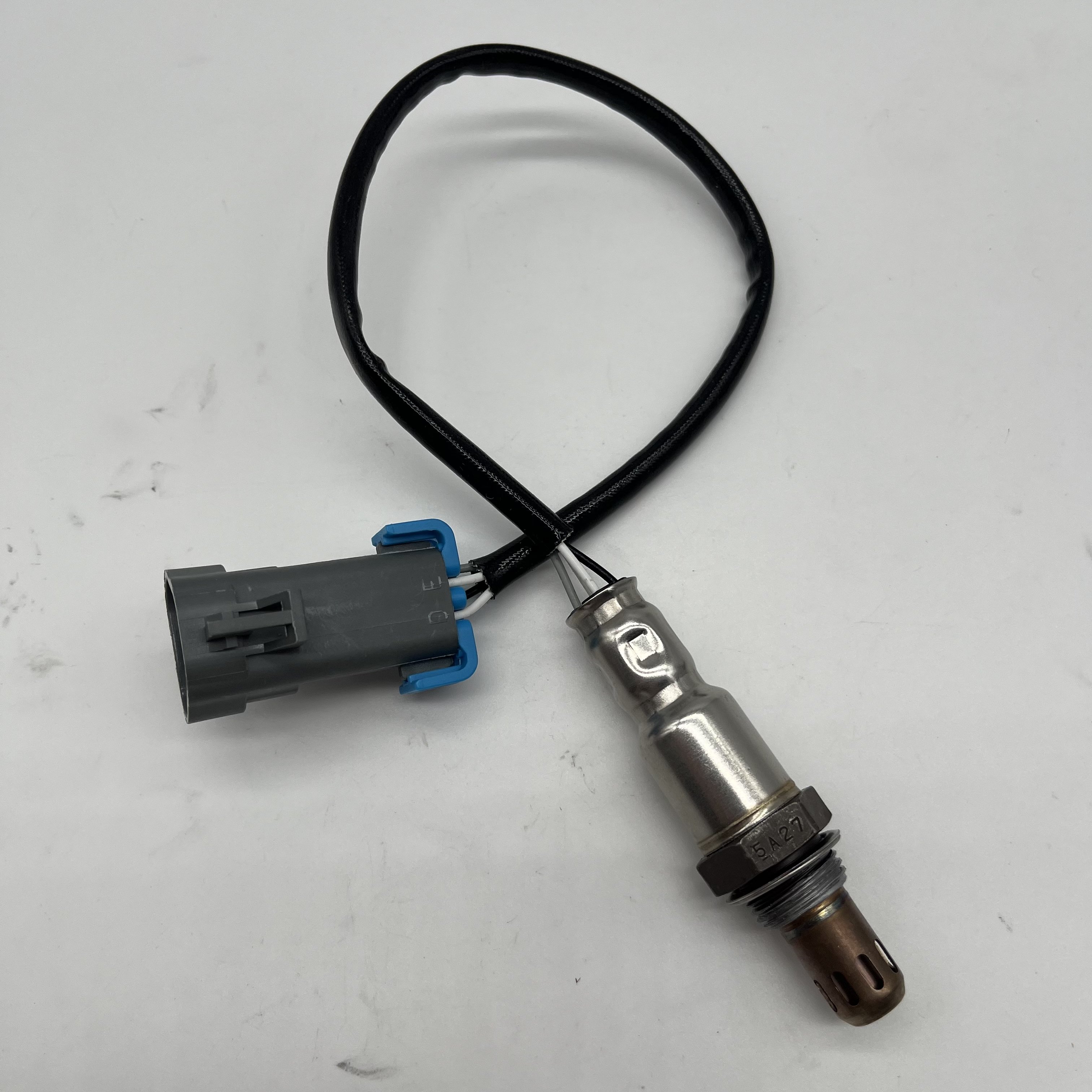 24104886 Auto Parts Oxygen Sensor for Buick Gl8 s ISUZU Chevrolet Sail Equinox 24104886