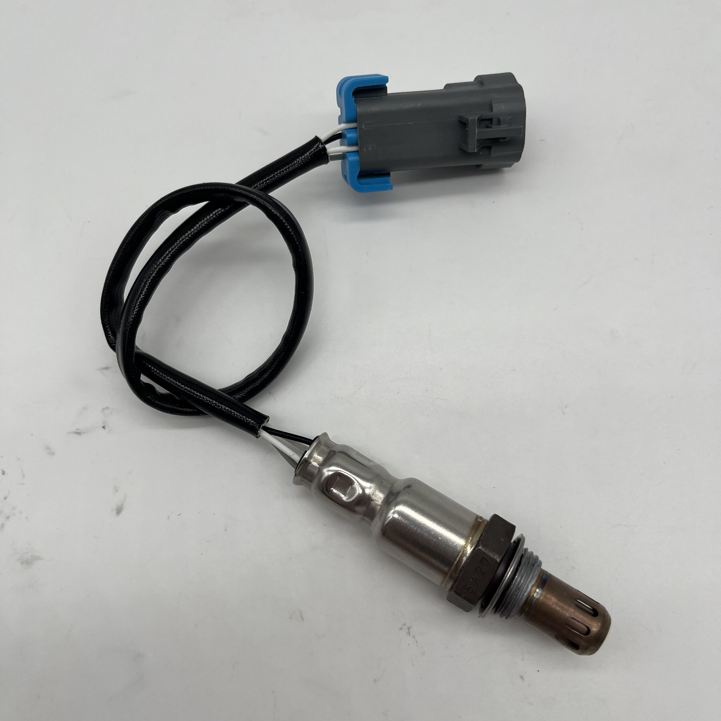 24104886 Auto Parts Oxygen Sensor for Buick Gl8 s ISUZU Chevrolet Sail Equinox 24104886