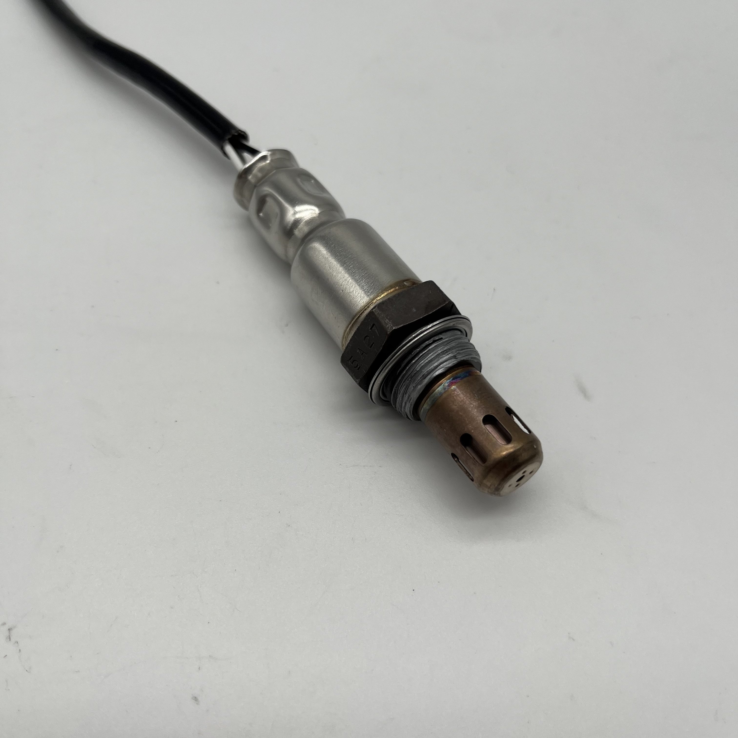 24104886 Auto Parts Oxygen Sensor for Buick Gl8 s ISUZU Chevrolet Sail Equinox 24104886