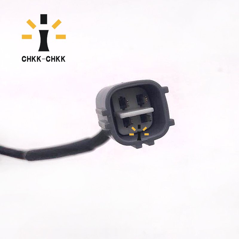 Auto Parts Factory Lambad Oxygen Sensor 89465-30610 for Toyota Japanese Car