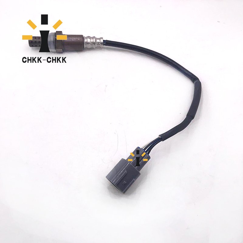 Auto Parts Factory Lambad Oxygen Sensor 89465-30610 for Toyota Japanese Car