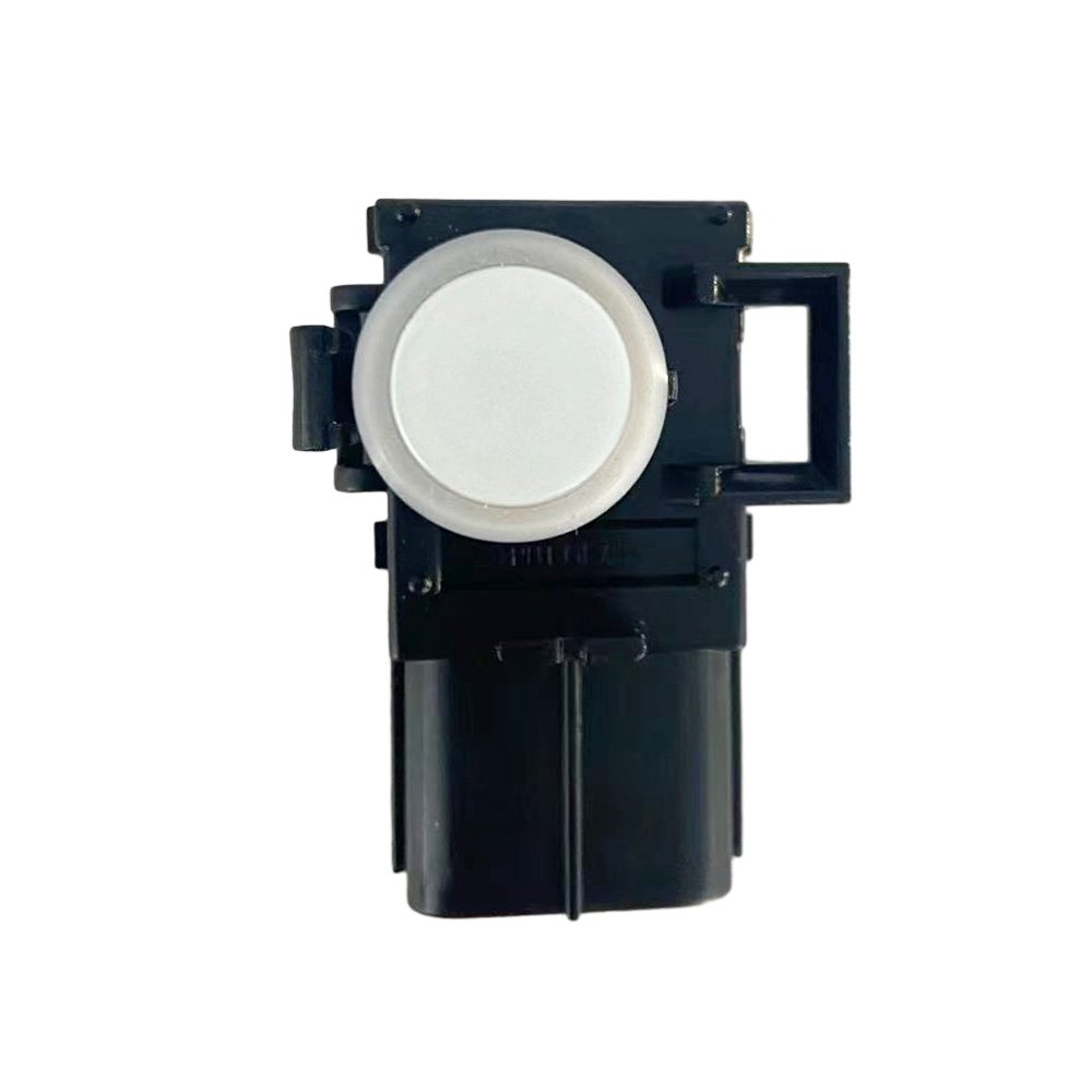 Parking Radar Auto Radar Sensor PDC Sensor 89341-33160 89341-33190 for Lexus Land Cruiser