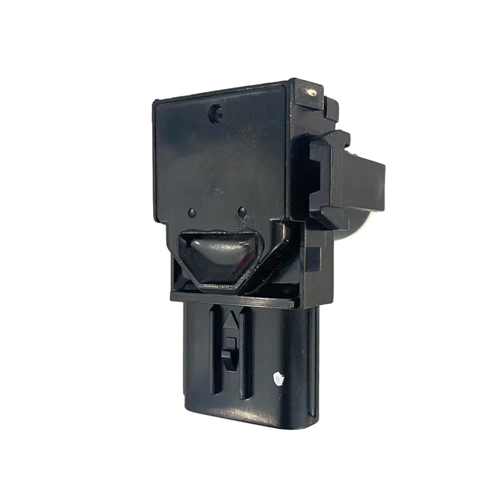 Parking Radar Auto Radar Sensor PDC Sensor 89341-33160 89341-33190 for Lexus Land Cruiser