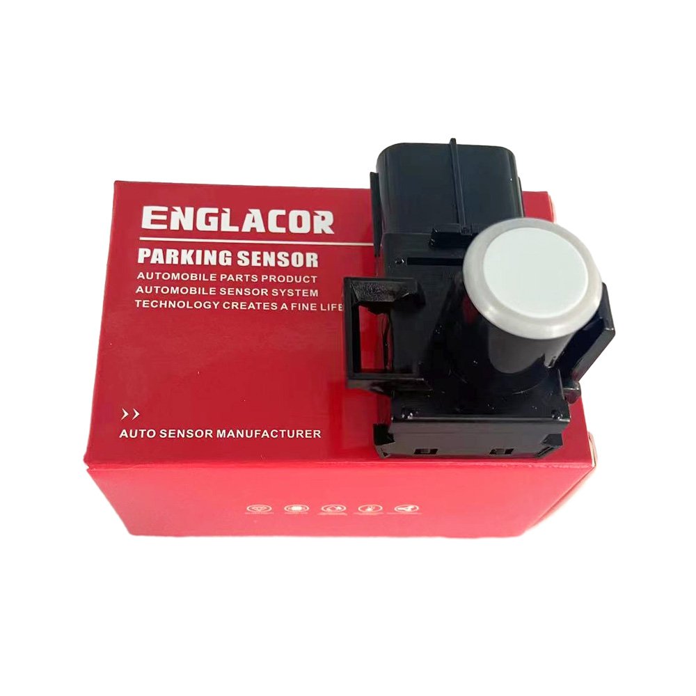Parking Radar Auto Radar Sensor PDC Sensor 89341-33160 89341-33190 for Lexus Land Cruiser