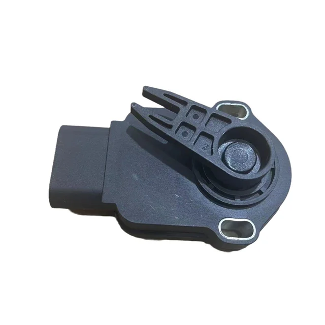 Mighty Parts HD65 HD72 Auto Sensors No. 94600-5K310 Throttle Position Sensor
