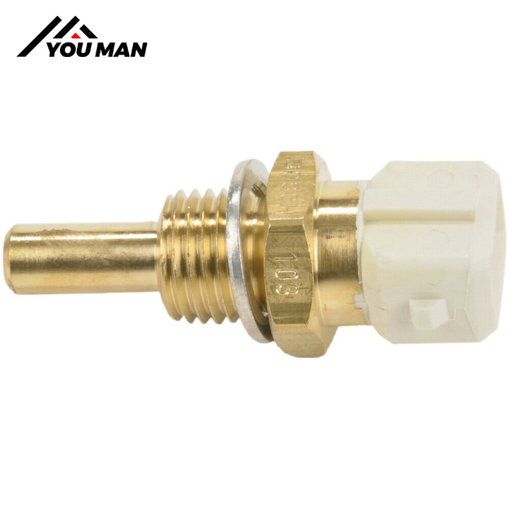 Temperature Sensor OE 0280130037 035919369M Temperature Sensor For Mercedes-Benz ACTROS MP2 / MP3