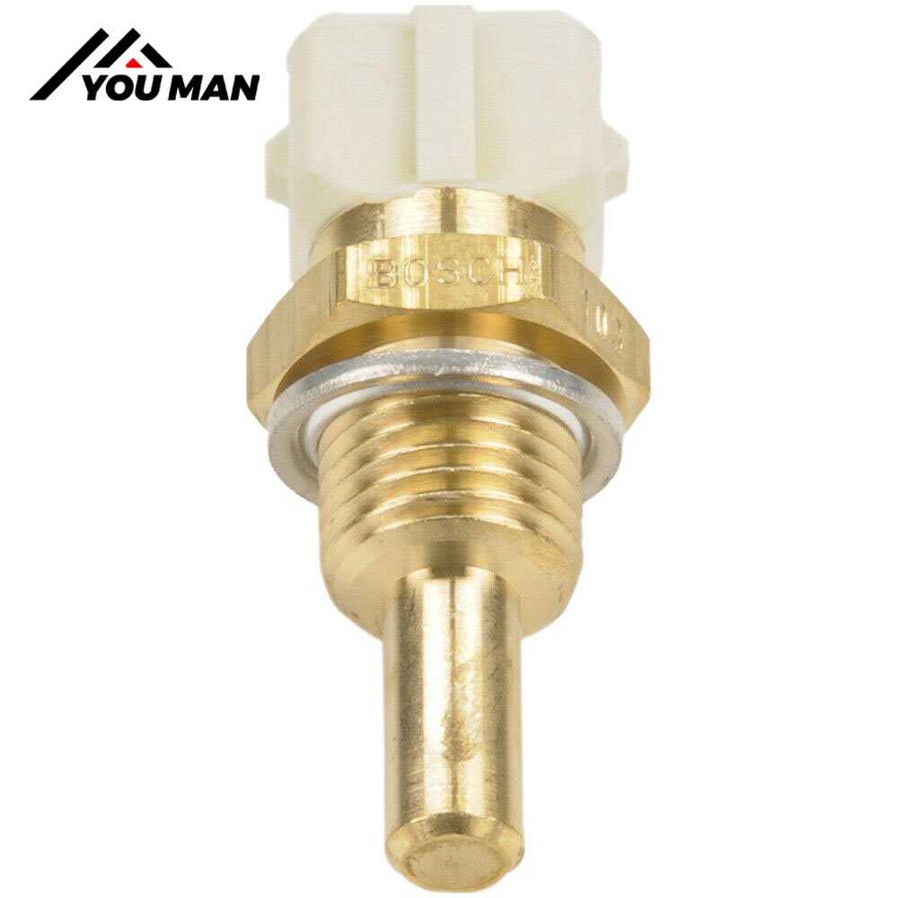 Temperature Sensor OE 0280130037 035919369M Temperature Sensor For Mercedes-Benz ACTROS MP2 / MP3