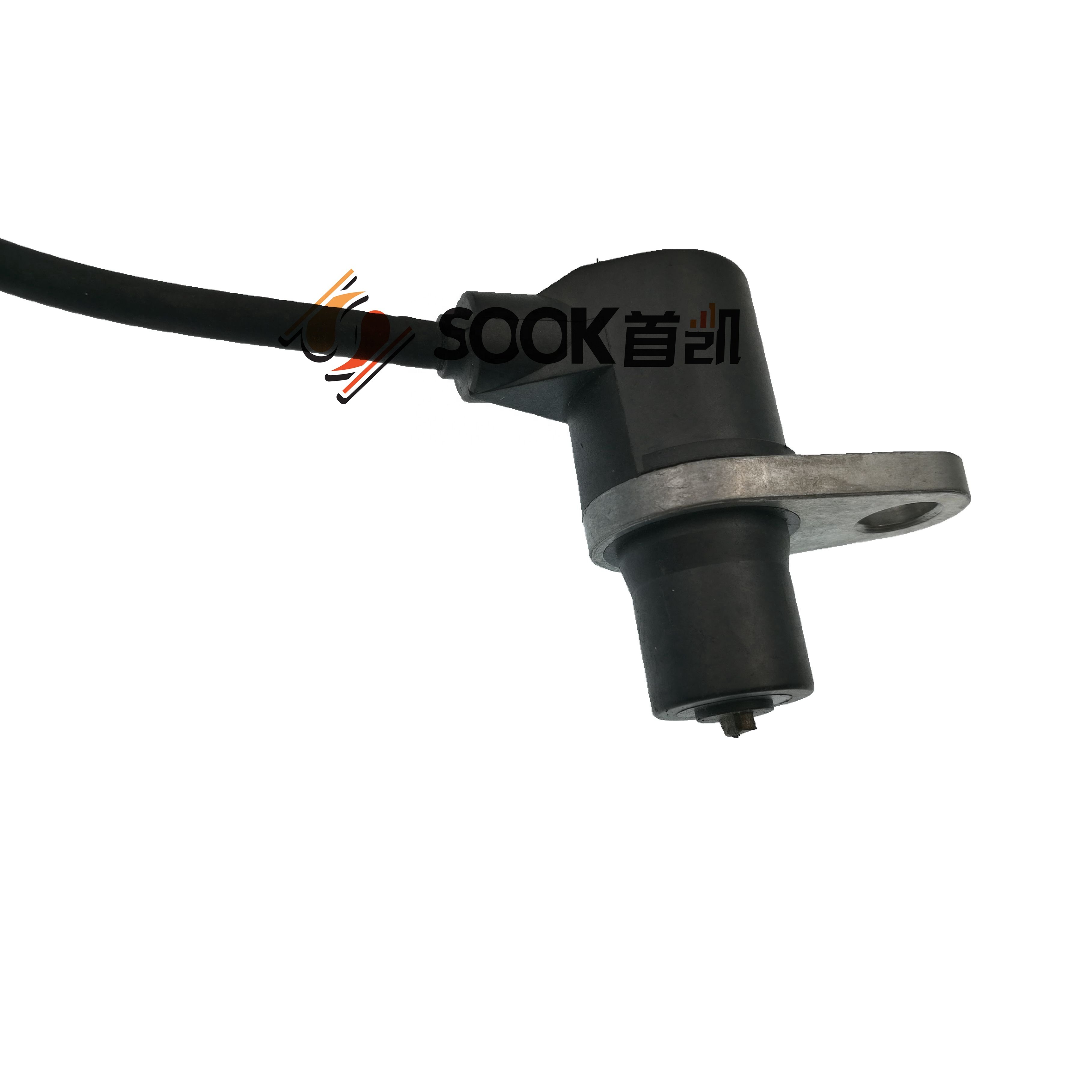 Auto Car ABS Sensor Wheel Speed Sensor OE NO.8954202040 89542340NM 0265006677