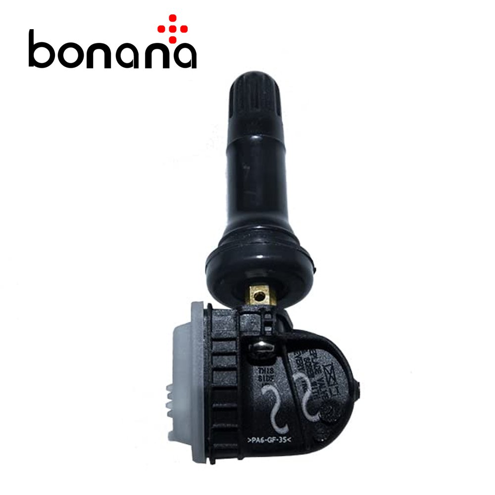 TPMS HC3T-1A180-AB Tire Pressure Sensor for 2017-2019 Ford F-250 315MHz